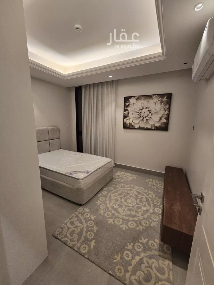 Apartment for Rent in Riyadh An Nada صورة 4