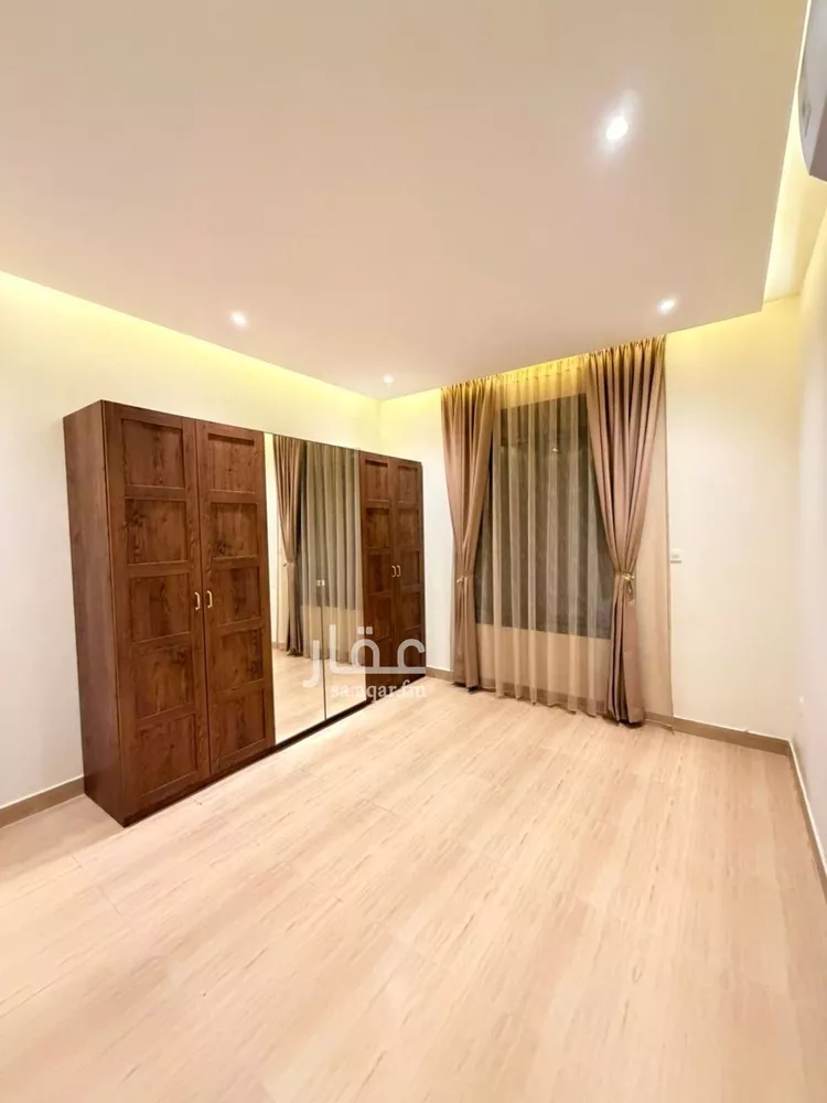 شقة للإيجار في شارع القطيم, حي الندى, مدينة الرياض, منطقة الرياض 15