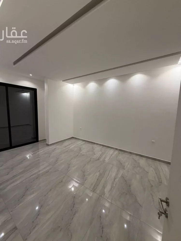 شقة للإيجار في شارع ابي بكر الصديق, حي النرجس, مدينة الرياض, منطقة الرياض صورة 2