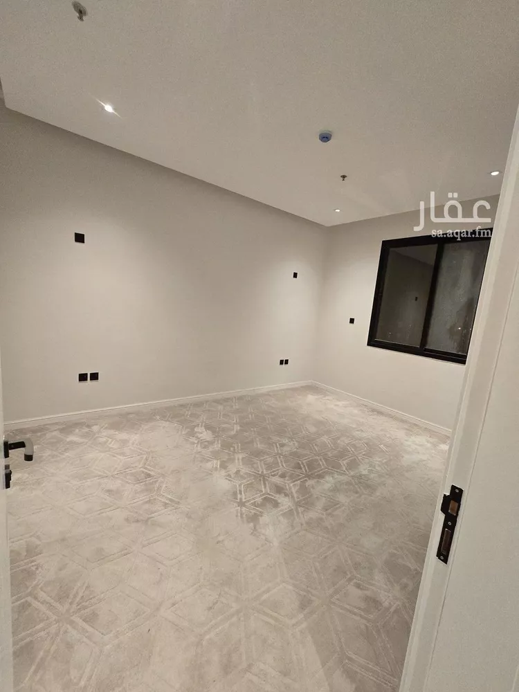 شقة للإيجار في شارع القصبة, حي الندى, مدينة الرياض, منطقة الرياض 8
