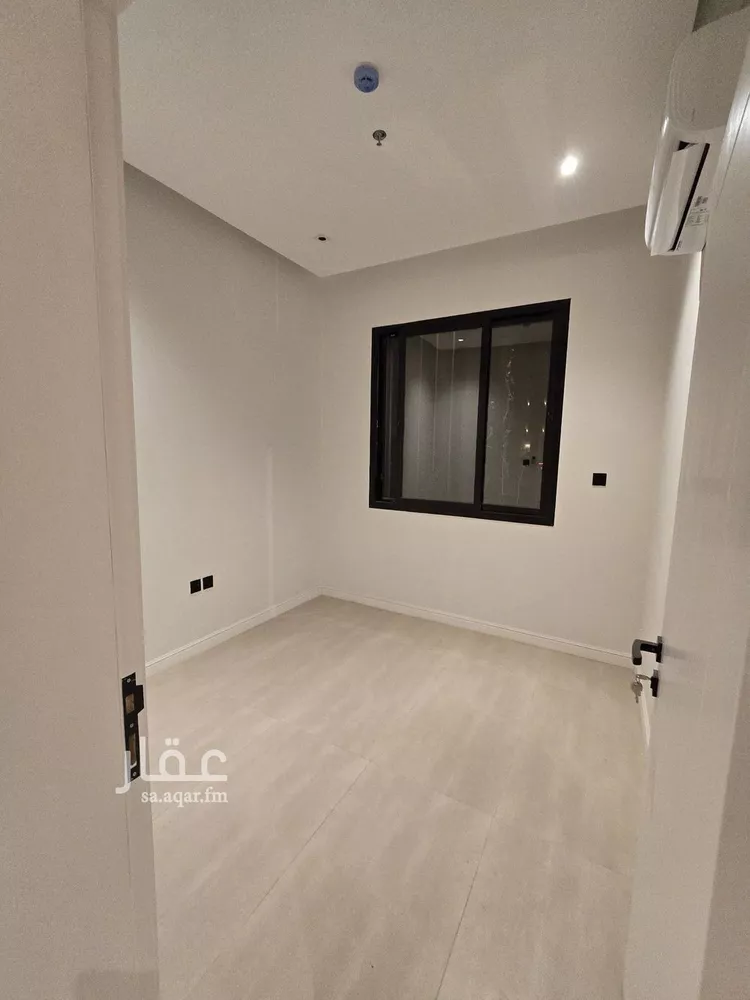 شقة للإيجار في شارع القصبة, حي الندى, مدينة الرياض, منطقة الرياض 20