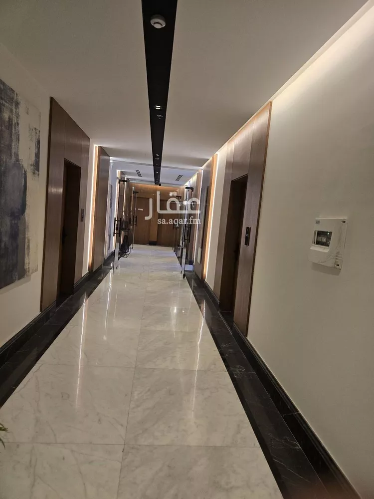 Apartment for Rent in Riyadh An Nada صورة 5