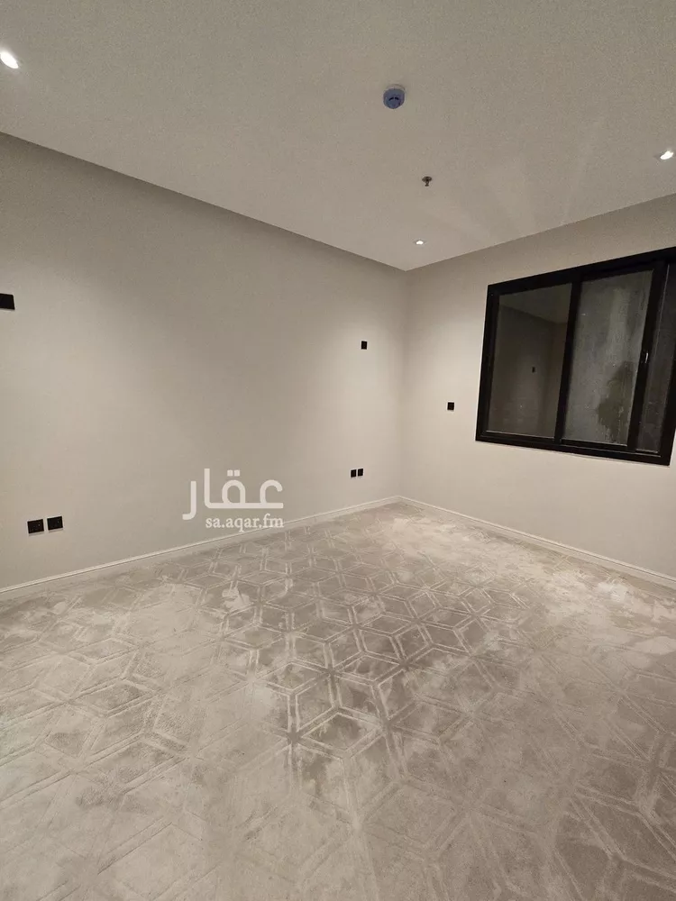 شقة للإيجار في شارع القريات, حي الندى, مدينة الرياض, منطقة الرياض 7