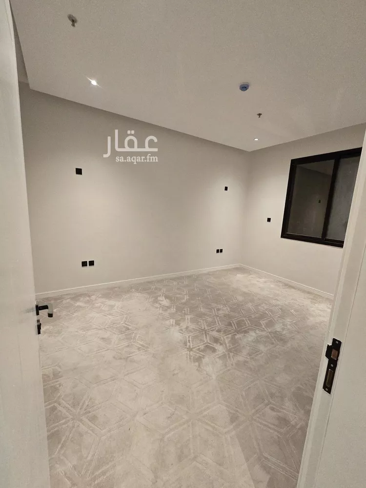 شقة للإيجار في شارع القريات, حي الندى, مدينة الرياض, منطقة الرياض 12