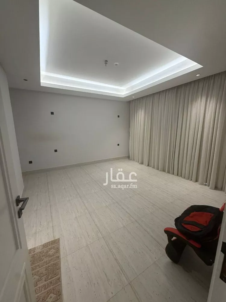 شقة للإيجار في شارع الخنساء, حي الملك سلمان, مدينة الرياض, منطقة الرياض 8