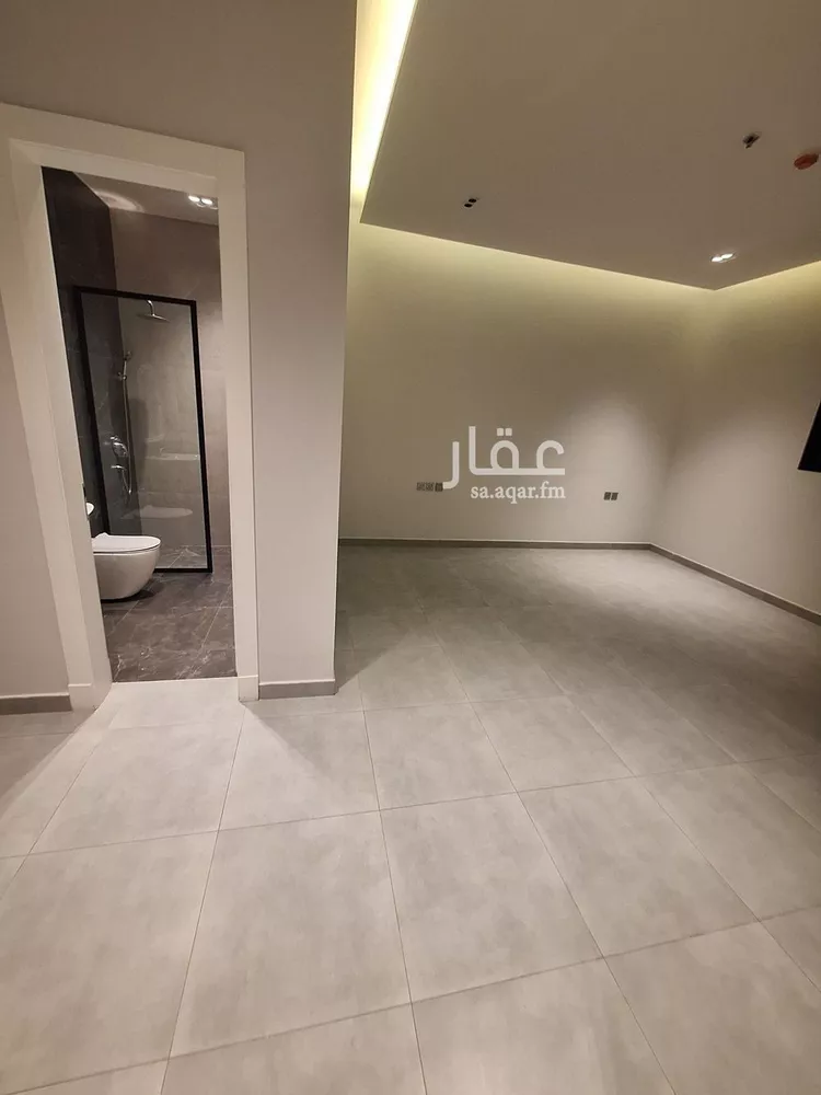 Apartment for Rent in Riyadh Al Qirawan صورة 4