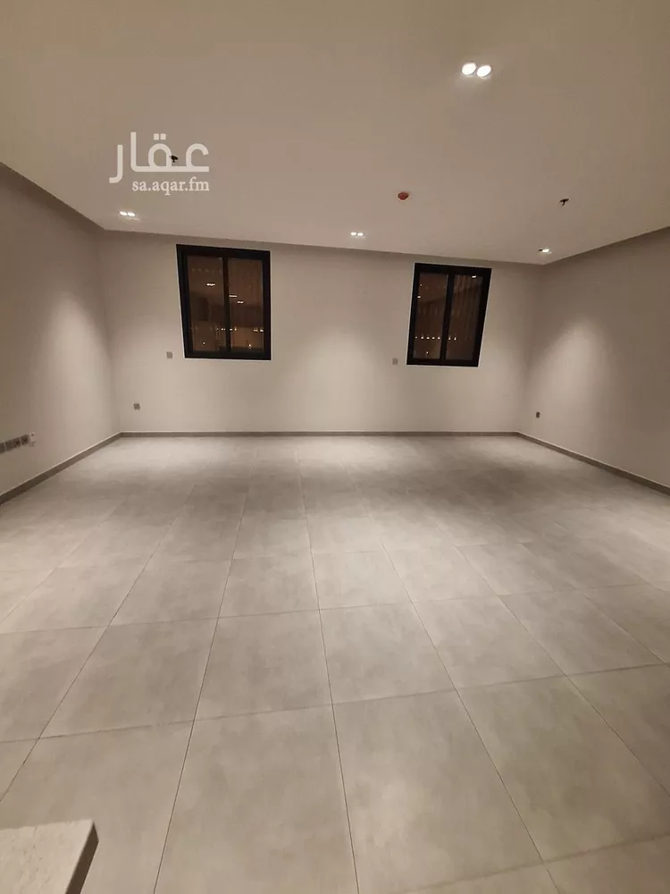 Apartment for Rent in Riyadh Al Qirawan صورة 3