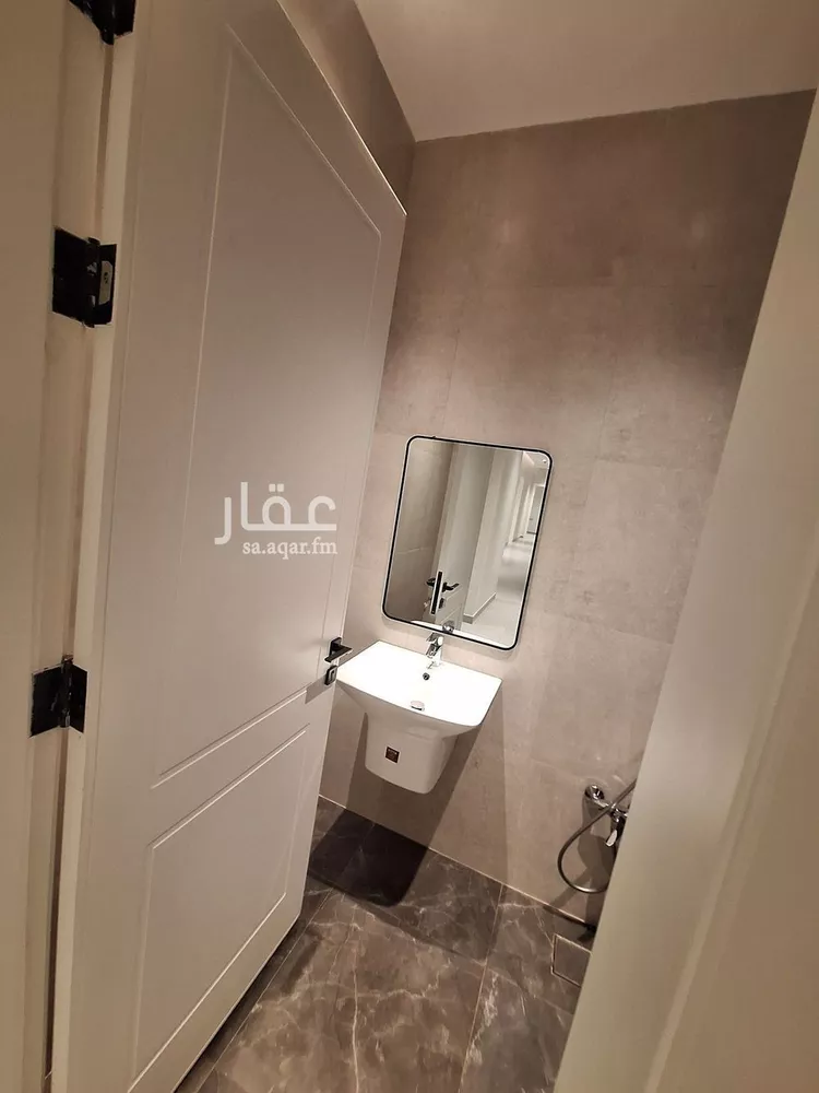 Apartment for Rent in Riyadh Al Qirawan صورة 4