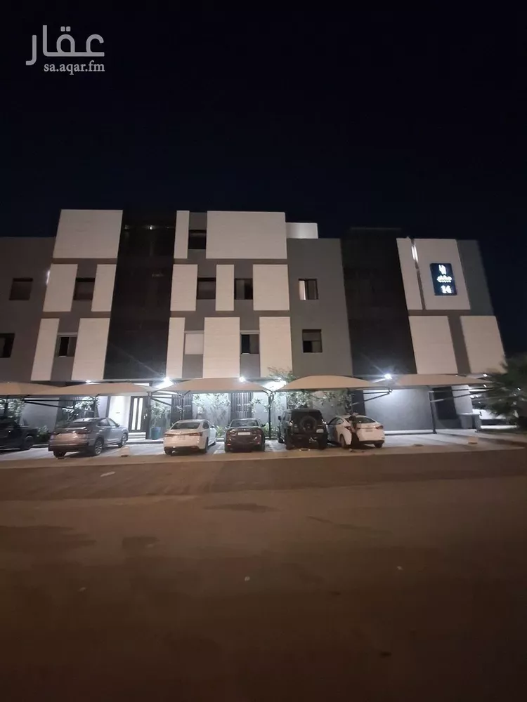 Apartment for Rent in Riyadh Al Qirawan 1 صورة