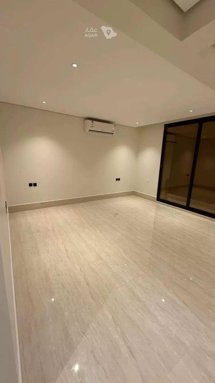 شقة للإيجار في شارع البحر المتوسط, حي العقيق, مدينة الرياض, منطقة الرياض 23