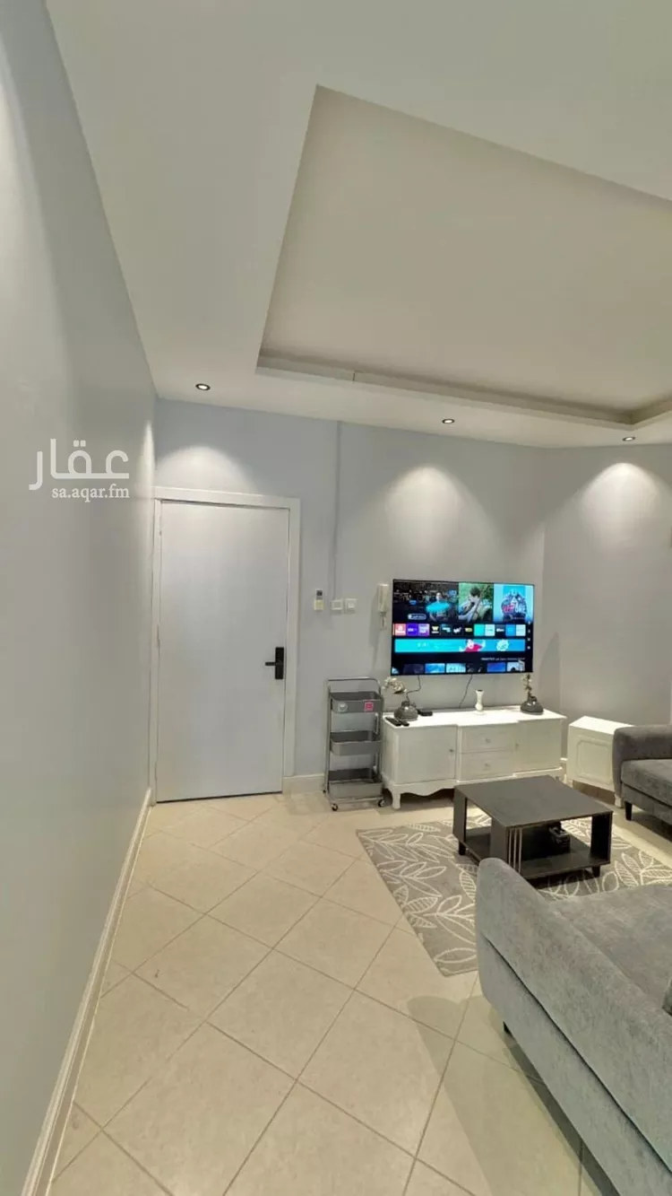 شقة للبيع في شارع الثوابية, حي الملقا, مدينة الرياض, منطقة الرياض