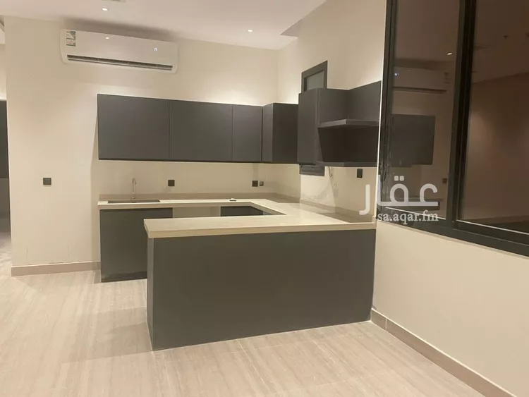 شقة للإيجار في حي العارض, مدينة الرياض, منطقة الرياض