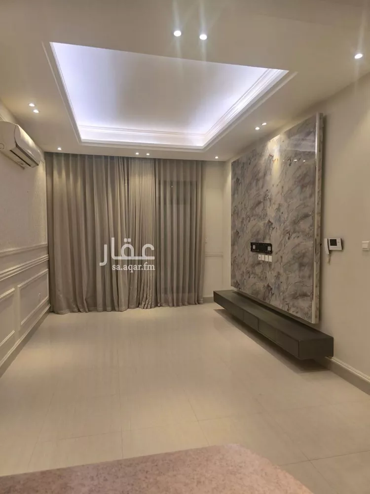 شقة للإيجار في شارع وادي الشعراء, حي حطين, مدينة الرياض, منطقة الرياض صورة 2