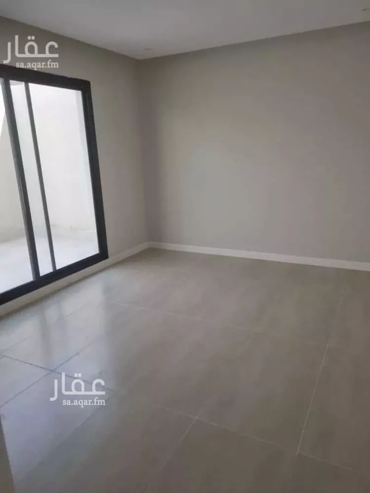 شقة للإيجار في شارع محمد بن عبدالعزيز الدغيثر, حي الملقا, مدينة الرياض, منطقة الرياض صورة 3