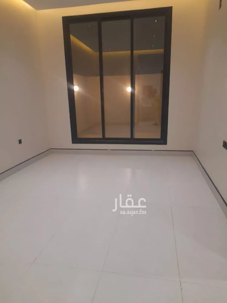 فيلا للبيع في حي الجنادرية, مدينة الرياض, منطقة الرياض صورة 5