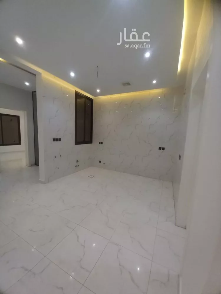 شقة للإيجار في شارع رقم 203, حي ظهرة لبن, مدينة الرياض, منطقة الرياض صورة 5