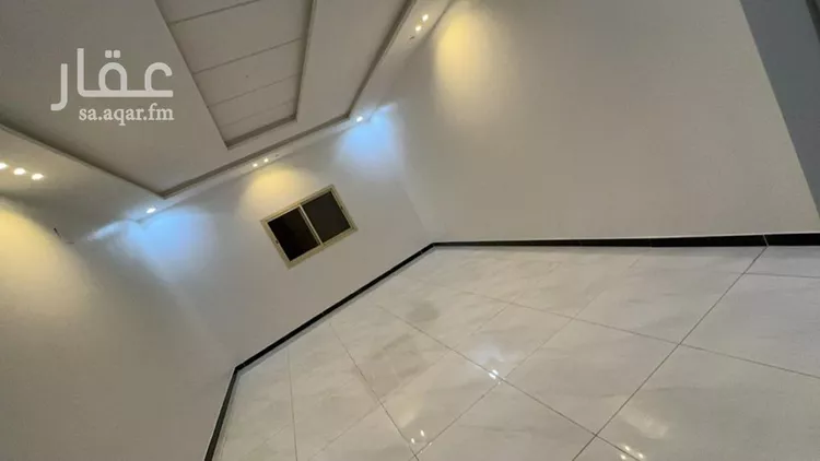 دور للإيجار في شارع محمد بن أحمد الغزوي, حي الرمال, مدينة الرياض, منطقة الرياض صورة 3