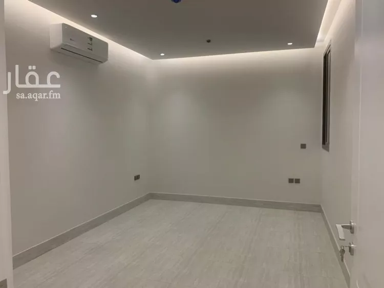 شقة للإيجار في حي العارض, مدينة الرياض, منطقة الرياض صورة 3