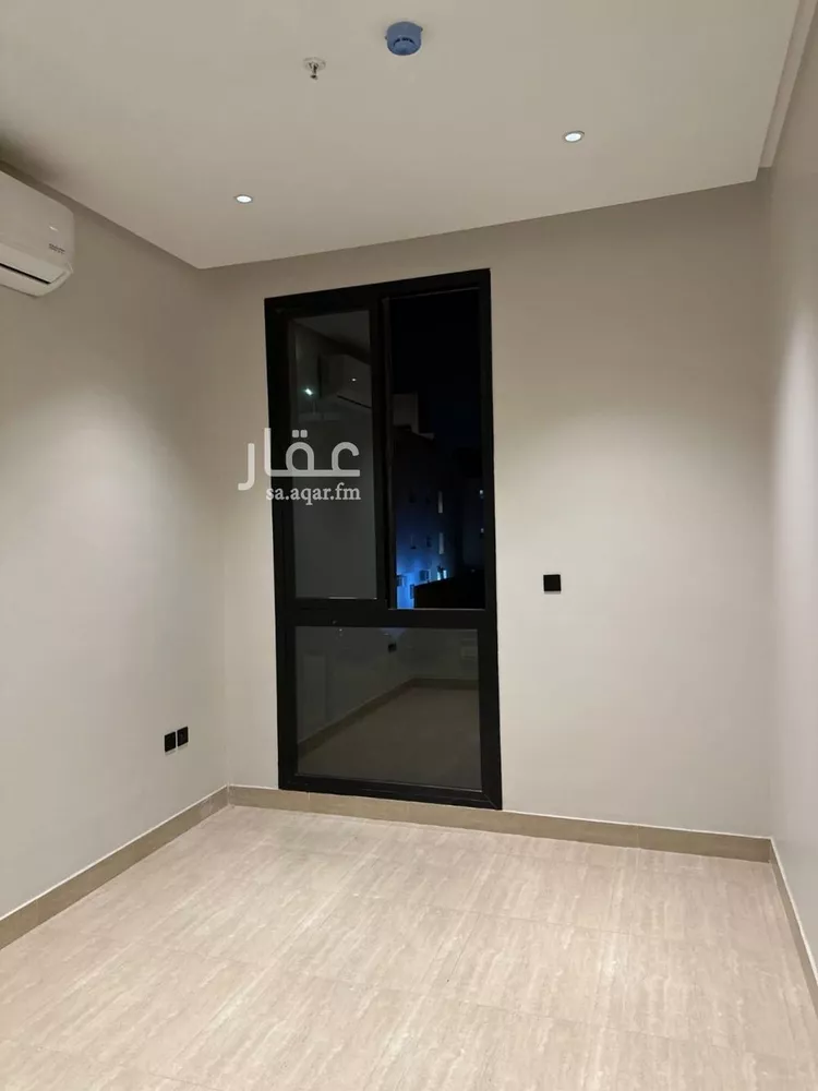 شقة للإيجار في شارع عبيدالله بن أبي المعالي, حي العارض, مدينة الرياض, منطقة الرياض صورة 5