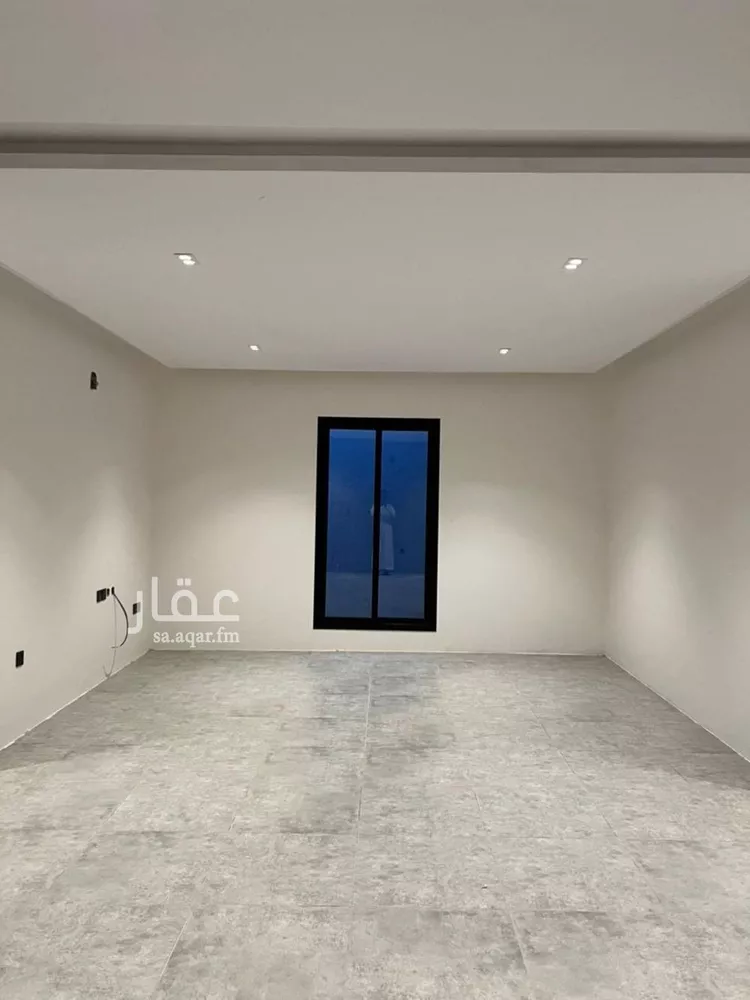 دور للإيجار في شارع محمد بن أحمد الغزوي, حي الرمال, مدينة الرياض, منطقة الرياض صورة 4