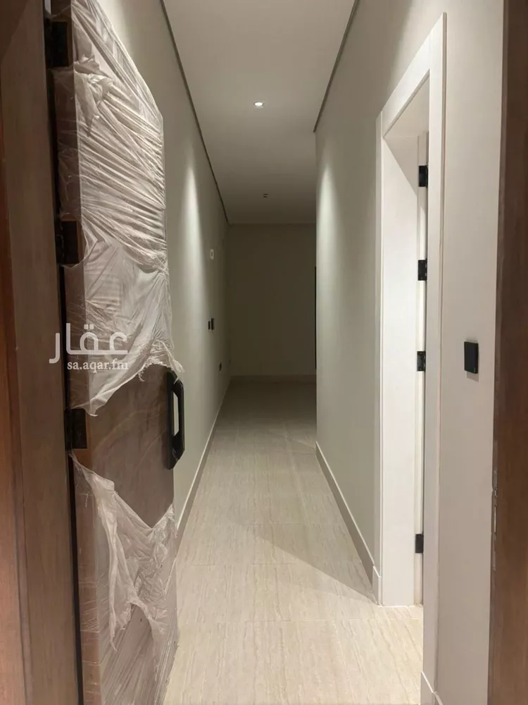 شقة للإيجار في حي الرمال, مدينة الرياض, منطقة الرياض صورة 3