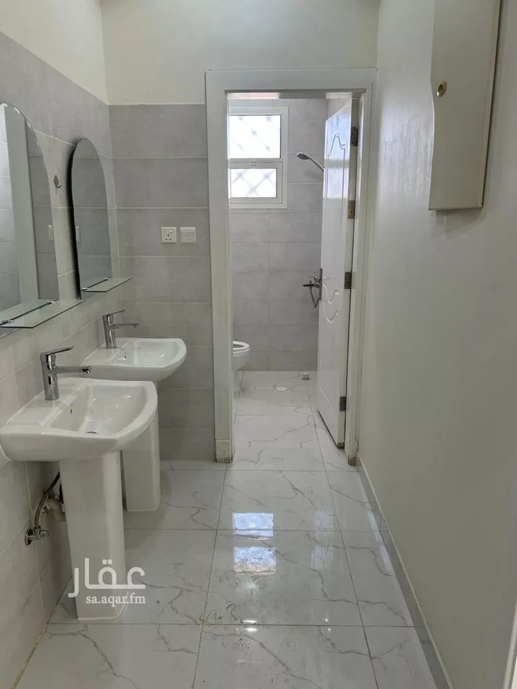 شقة للإيجار في شارع أبي محمد بن عسكر, حي النرجس, مدينة الرياض, منطقة الرياض صورة 4