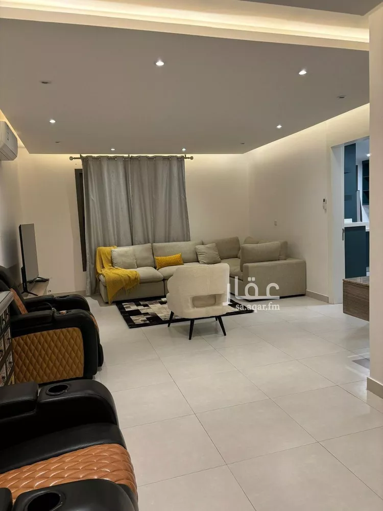 شقة للإيجار في شارع جديدة, حي عرقة, مدينة الرياض, منطقة الرياض صورة 3