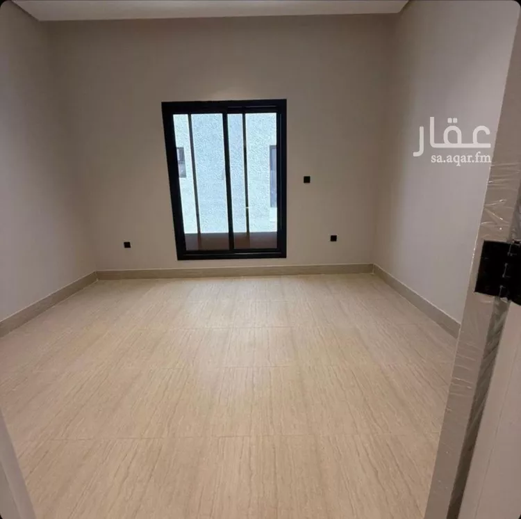 Villa for Rent in Riyadh Ar Rimal صورة 5