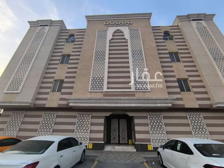 شقة للبيع في شارع الجوافة, حي اليرموك, مدينة الرياض, منطقة الرياض