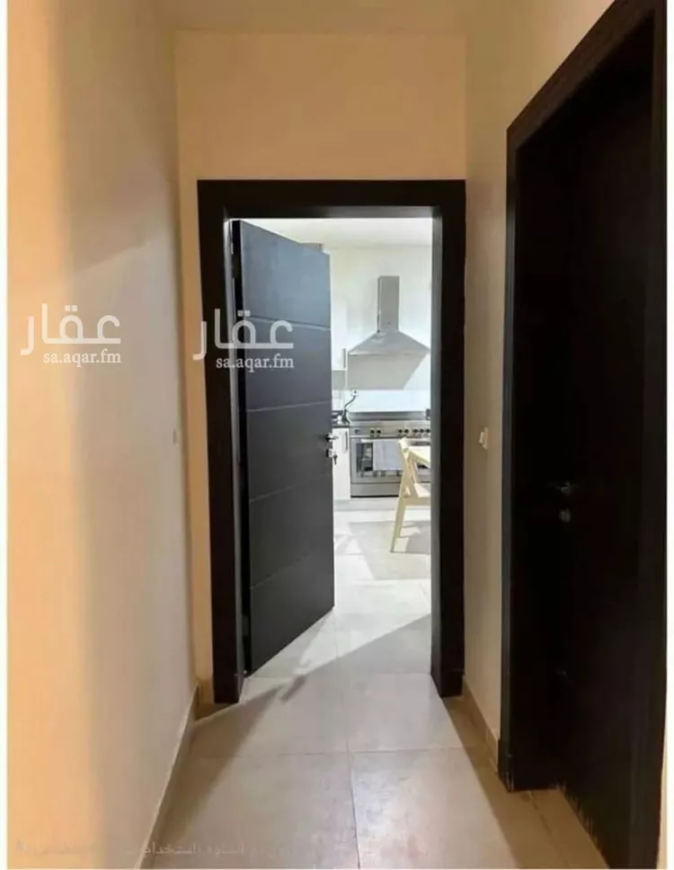 فيلا للإيجار في شارع داوود بن أبي هند البصري, حي العارض, مدينة الرياض, منطقة الرياض صورة 5