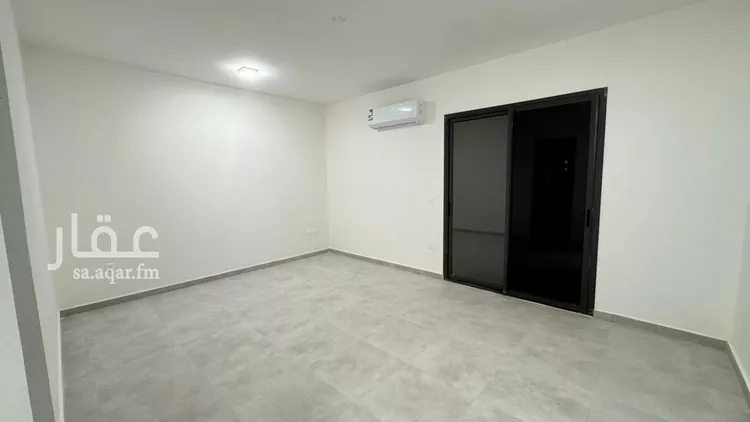 فيلا للإيجار في حي النرجس, مدينة الرياض, منطقة الرياض