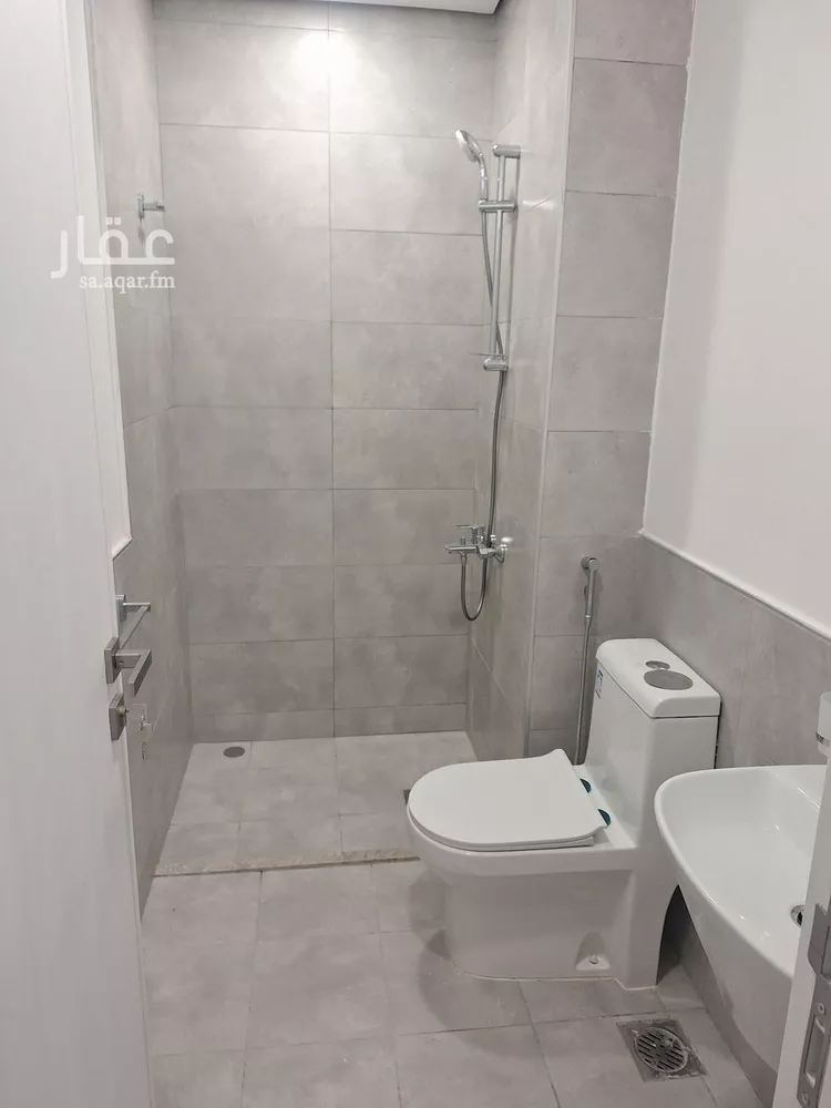 فيلا للإيجار في حي النرجس, مدينة الرياض, منطقة الرياض صورة 5