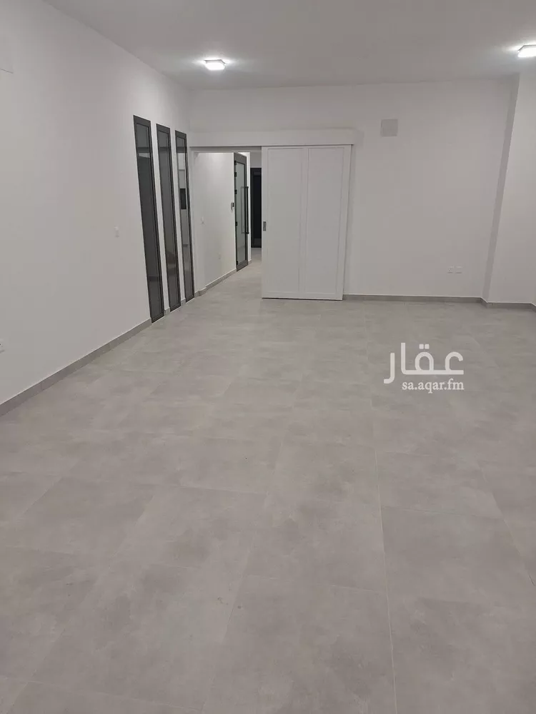 فيلا للإيجار في حي النرجس, مدينة الرياض, منطقة الرياض صورة 3