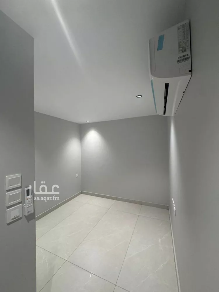 شقة للإيجار في شارع نخال, حي قرطبة, مدينة الرياض, منطقة الرياض صورة 3