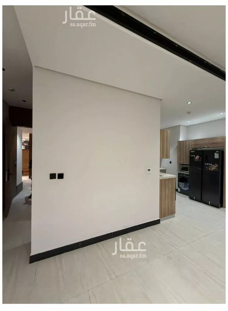 Apartment for Rent in Riyadh Al Munsiyah صورة 4