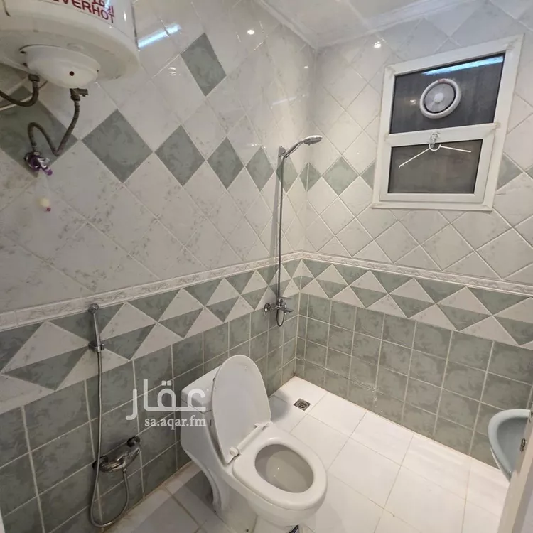 Apartment for Rent in Riyadh Al Yasmin صورة 5