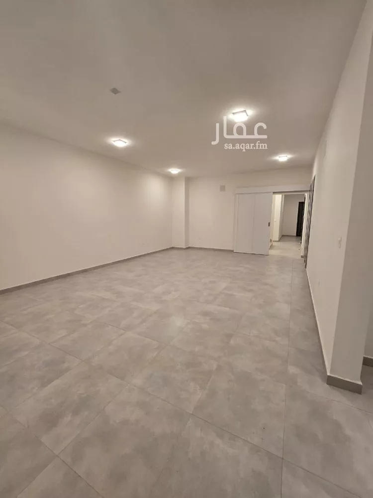 Villa for Rent in Riyadh An Narjis صورة 5