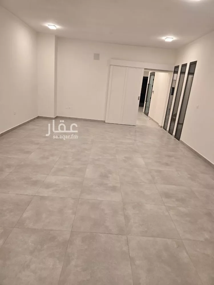 Villa for Rent in Riyadh An Narjis