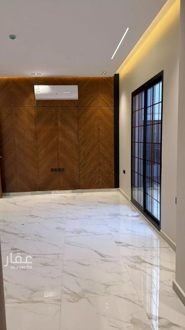 Apartment for Rent in Riyadh Dhahrat Laban صورة 3
