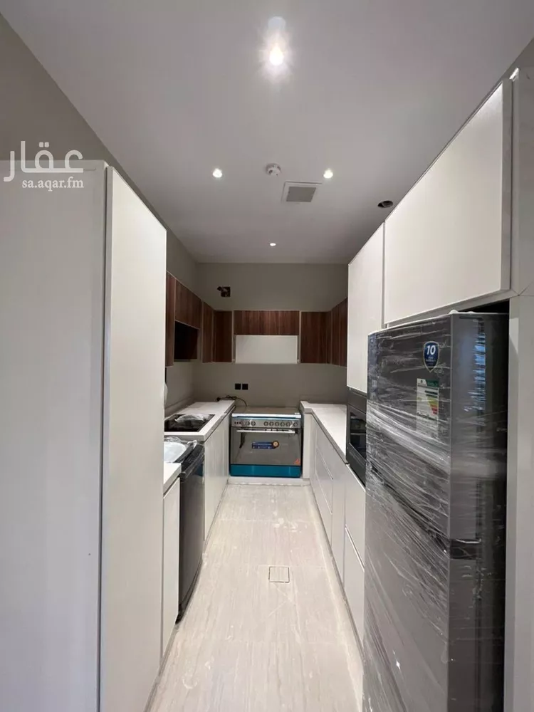 Apartment for Rent in Riyadh Ar Rimal