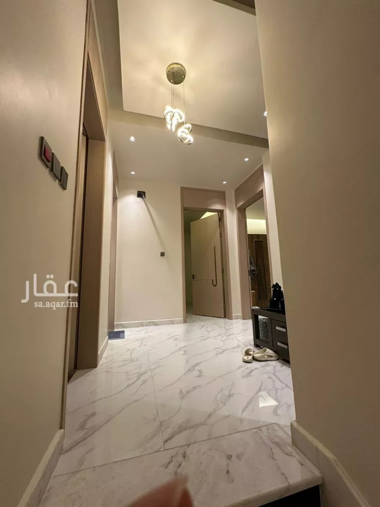 Apartment for Sale in Riyadh Al Arid صورة 2