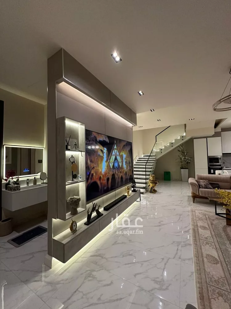 Apartment for Sale in Riyadh Al Arid صورة 4