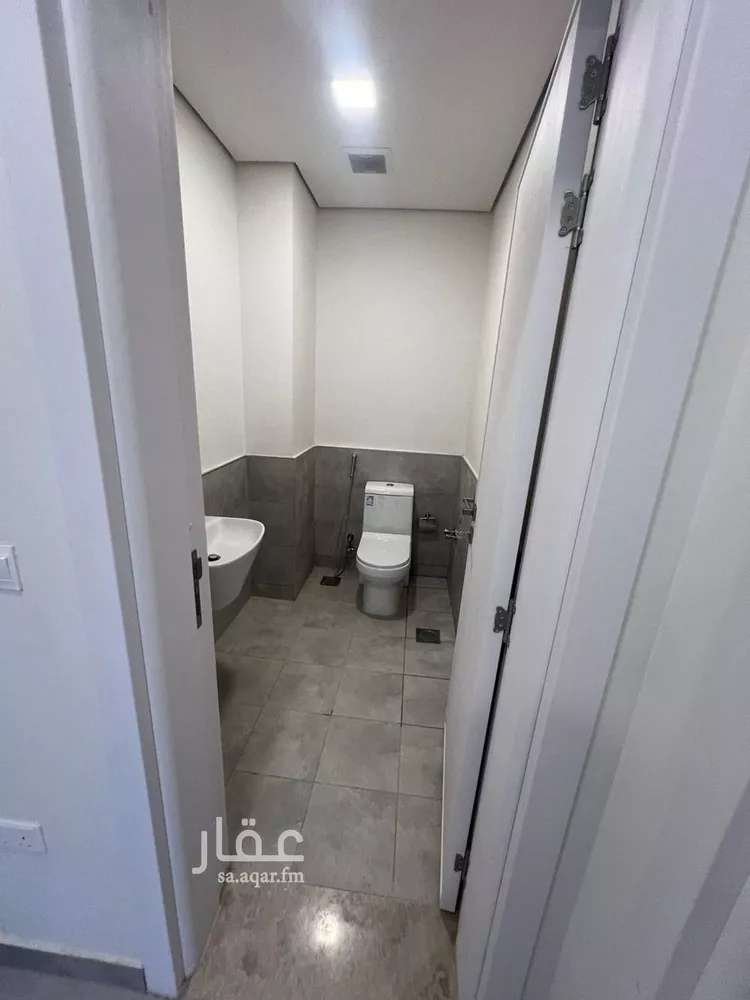 فيلا للإيجار في حي النرجس, مدينة الرياض, منطقة الرياض صورة 5