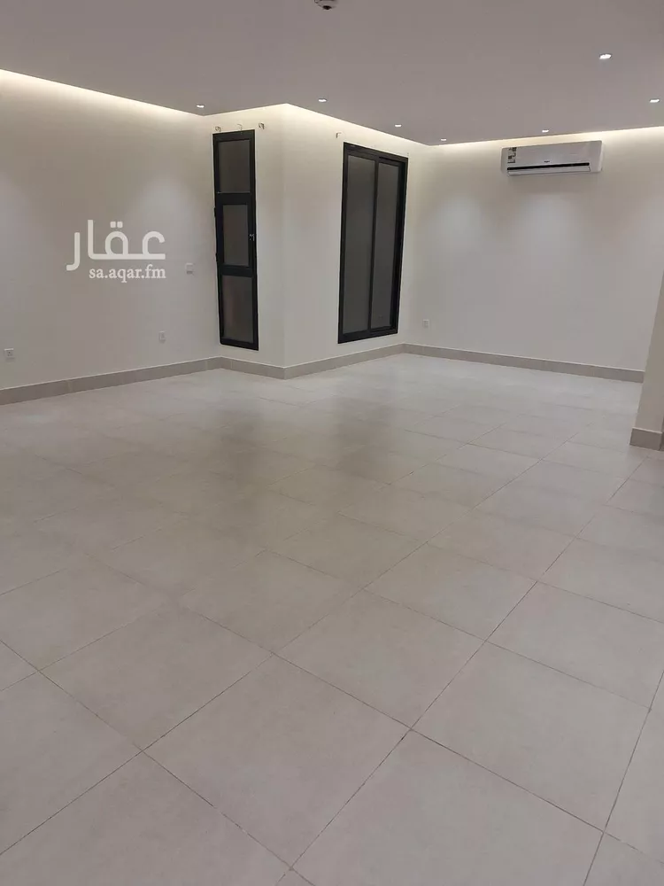 شقة للإيجار في شارع رقم 25, حي الياسمين, مدينة الرياض, منطقة الرياض