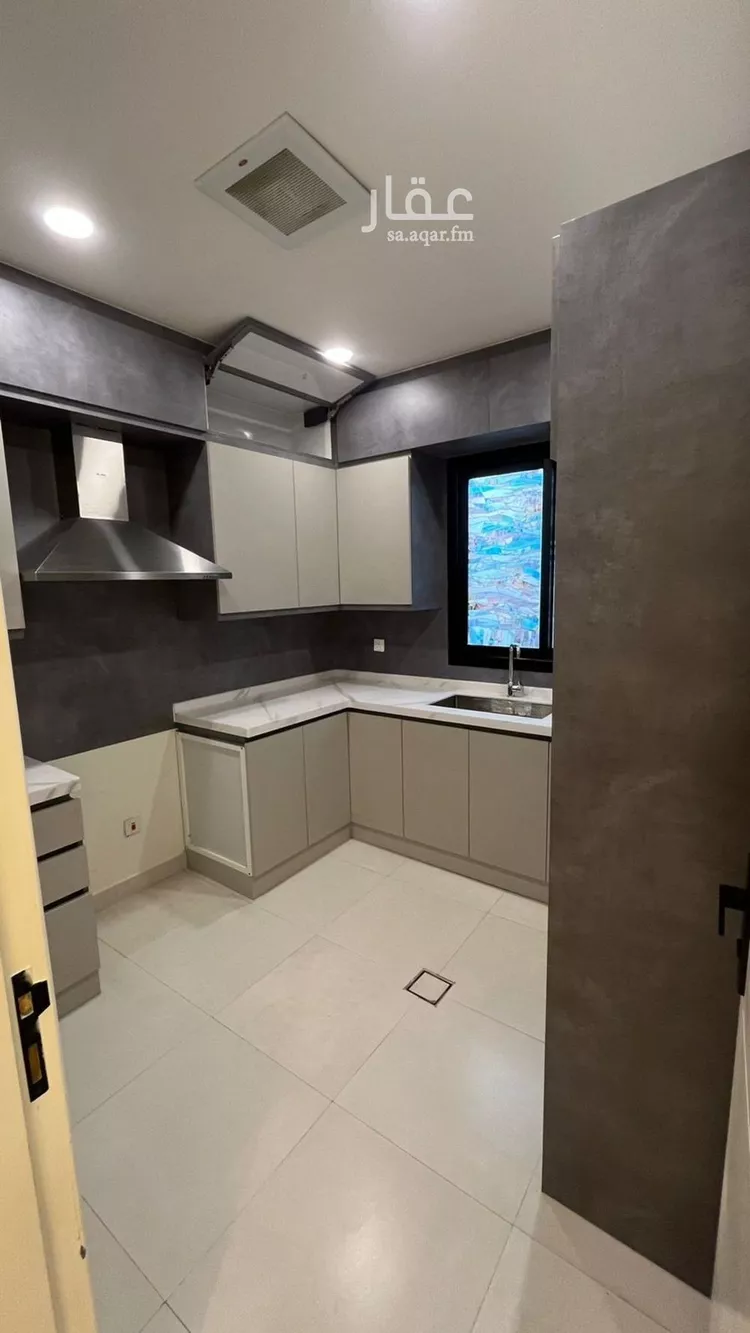 شقة للإيجار في شارع جديدة, حي عرقة, مدينة الرياض, منطقة الرياض صورة 4