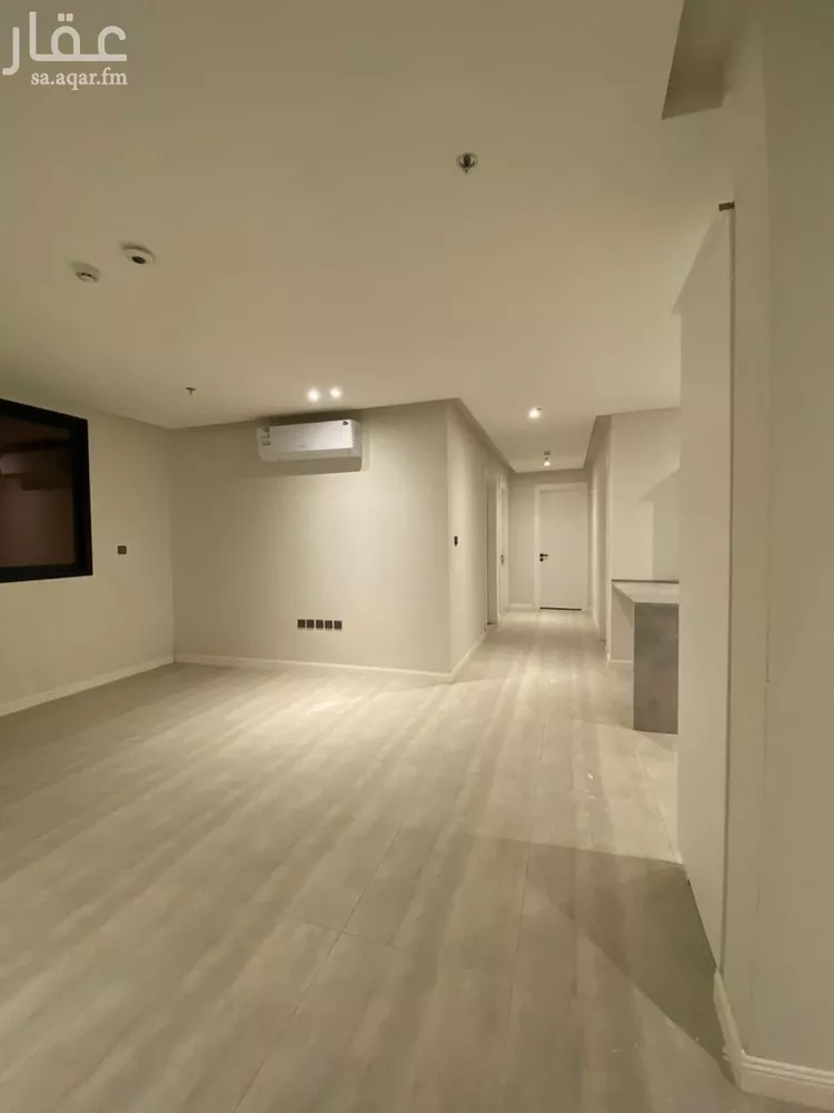 شقة للبيع في شارع رقم 404, حي النرجس, مدينة الرياض, منطقة الرياض صورة 3