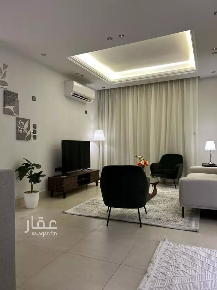 Apartment for Rent in Riyadh Al Yasmin صورة 2