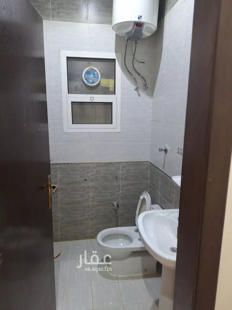 شقة للإيجار في شارع الندوة, حي الصحافة, مدينة الرياض, منطقة الرياض صورة 2