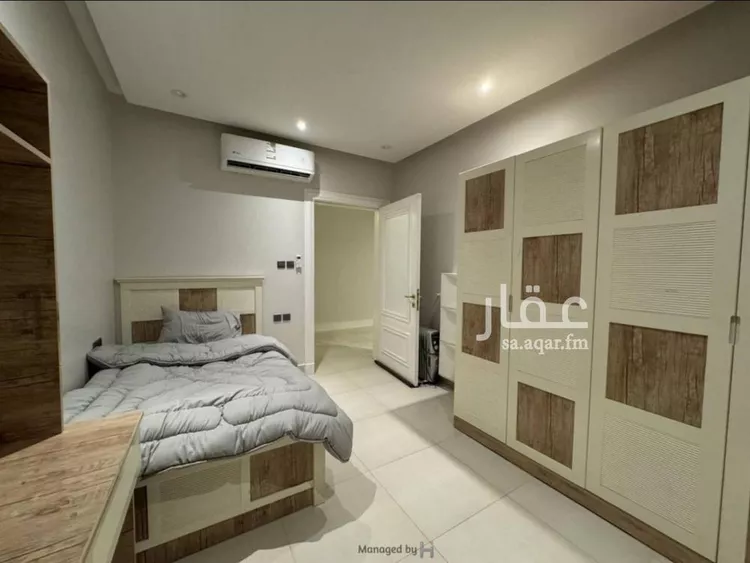 Apartment for Rent in Riyadh Al Qirawan صورة 4
