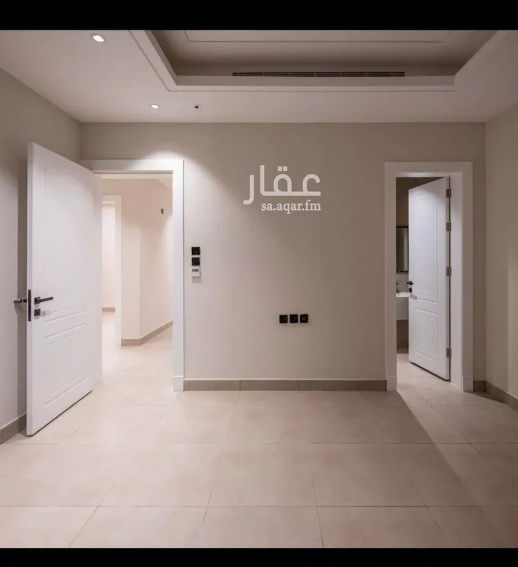 شقة للإيجار في شارع عبدالعزيز بن يحيى, حي المروج, مدينة الرياض, منطقة الرياض صورة 3